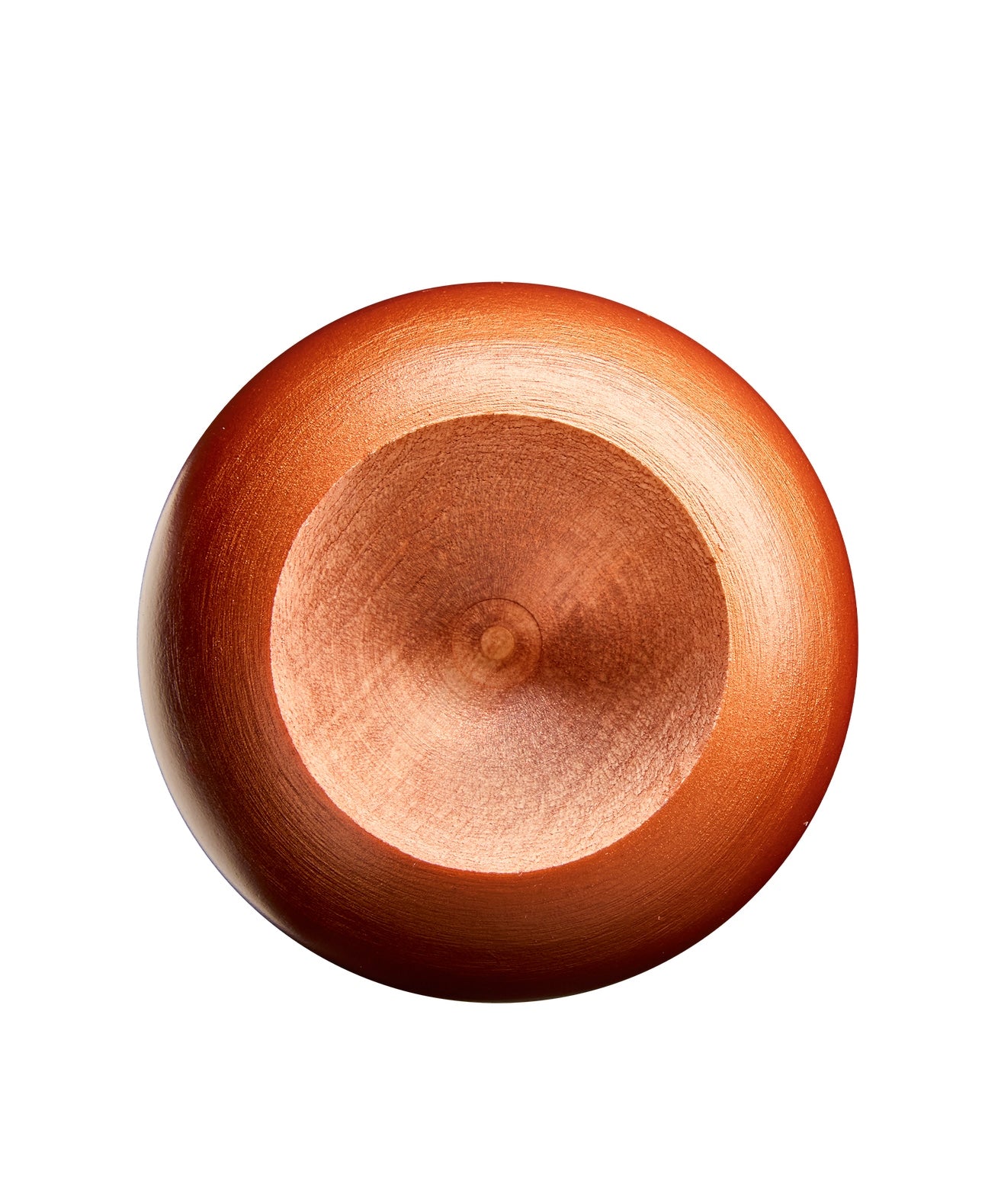 Players Cut Birch Copper