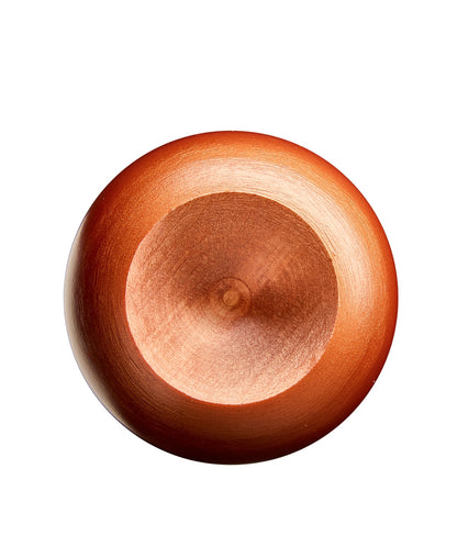 Players Cut Birch Copper