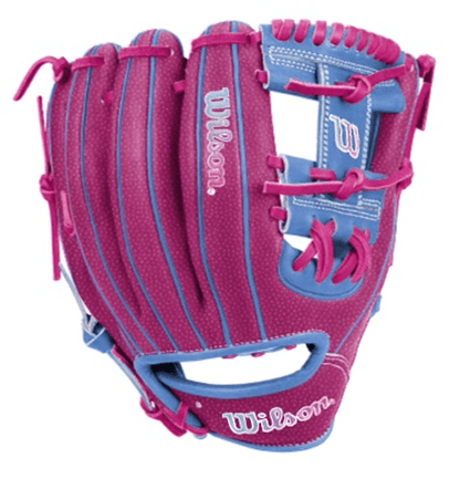 2026 A1000™ 1786SSS 11.25” Infield Baseball Glove