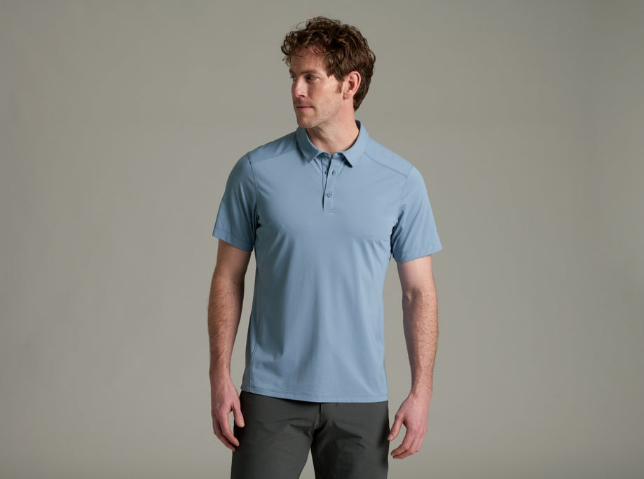Kovert Polo