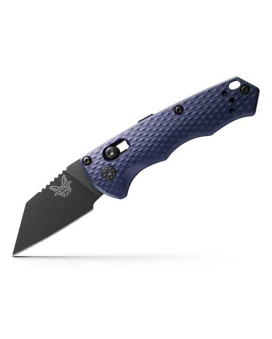 4600DLC PHAETON, AUT, OTF