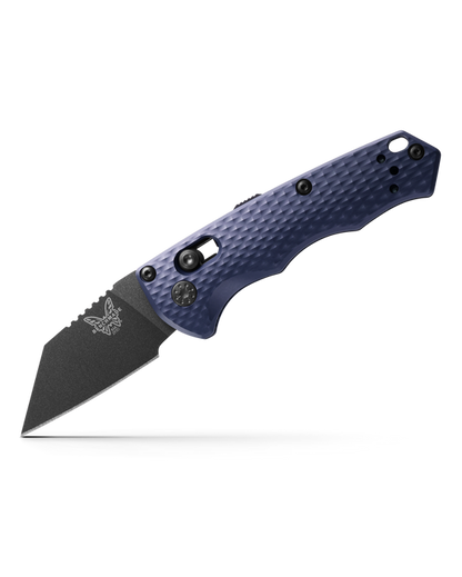 4600DLC PHAETON, AUT, OTF