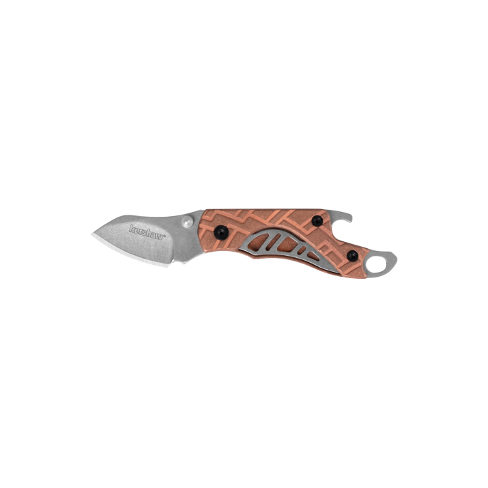 CINDER COPPER