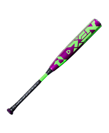 2027 DeMarini Zen (-8) USSSA Baseball Bat