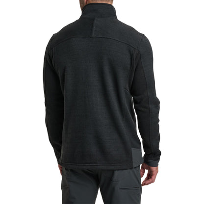 Men's Akitvator Fleece Full Zip