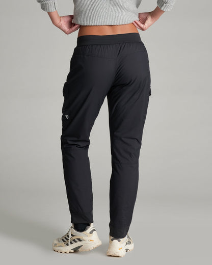 W's The One Insulated Pant