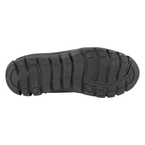 Reebok Sublite Cushion Tactical - RB8605