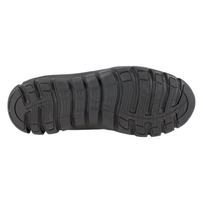 Reebok Sublite Cushion Tactical - RB8605