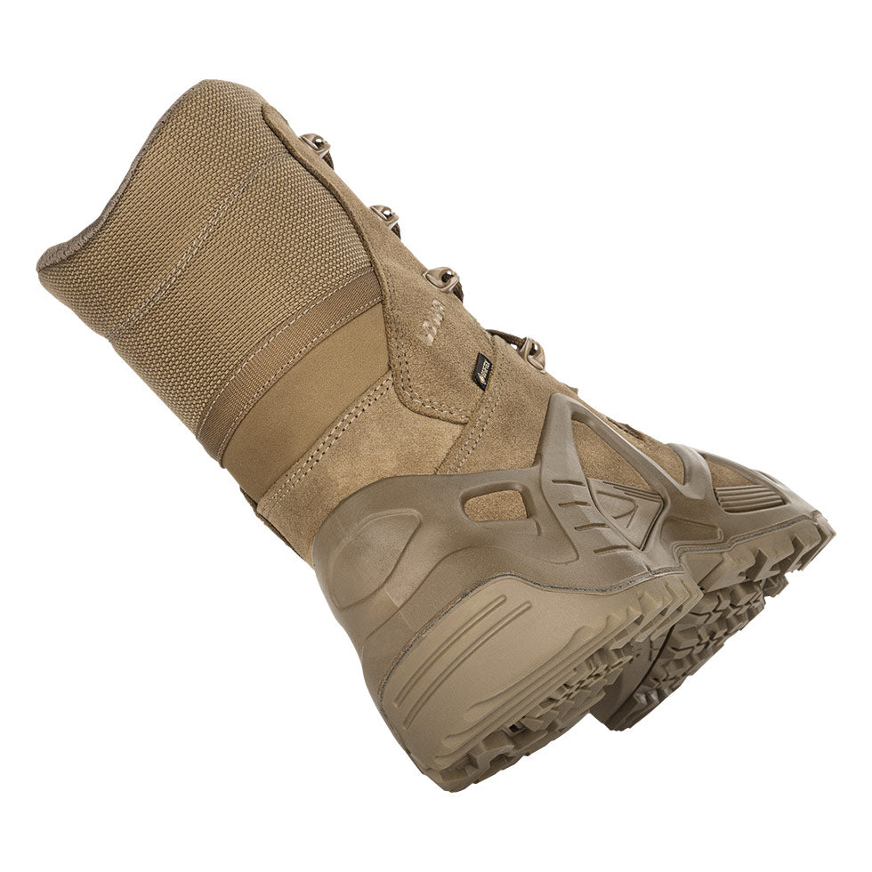 ZEPHYR GTX HI TF