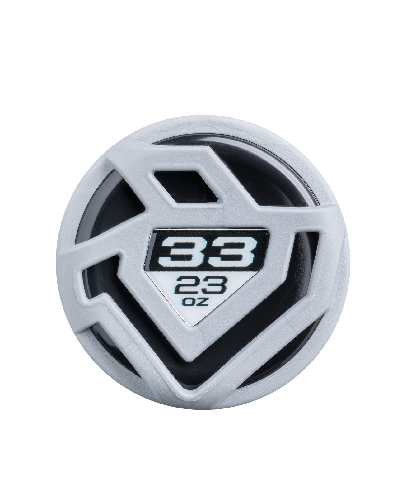 2026 DeMarini Future (-10) Fastpitch Softball Bat