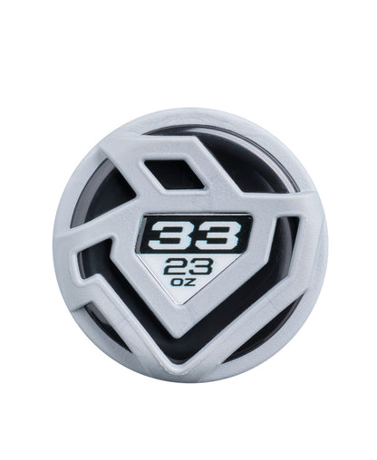 2026 DeMarini Future (-10) Fastpitch Softball Bat