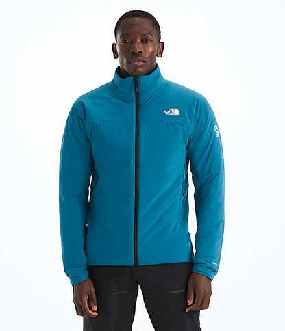 Men's Summit Casaval Hybrid Jacket