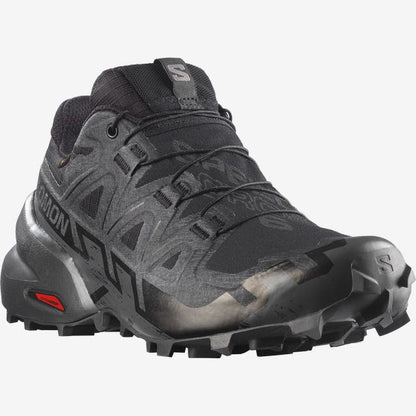 SPEEDCROSS 6 GORE-TEX Women's