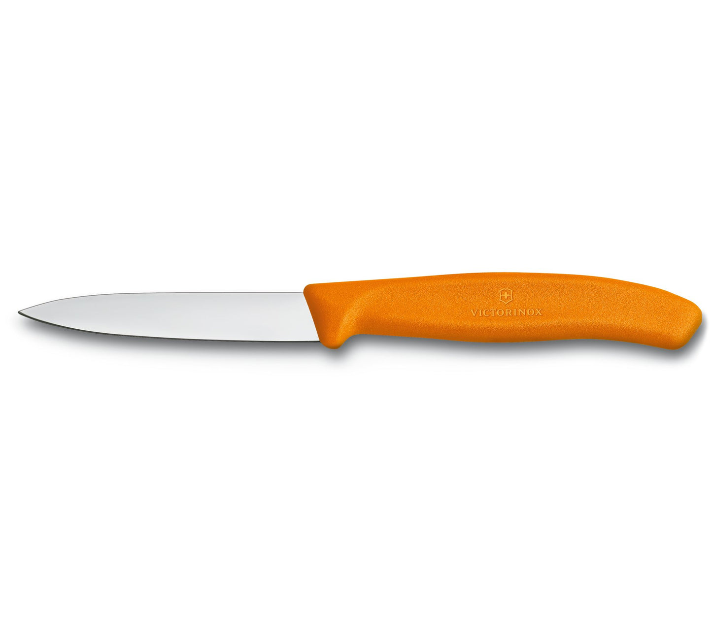 Huntsman Red Boxed