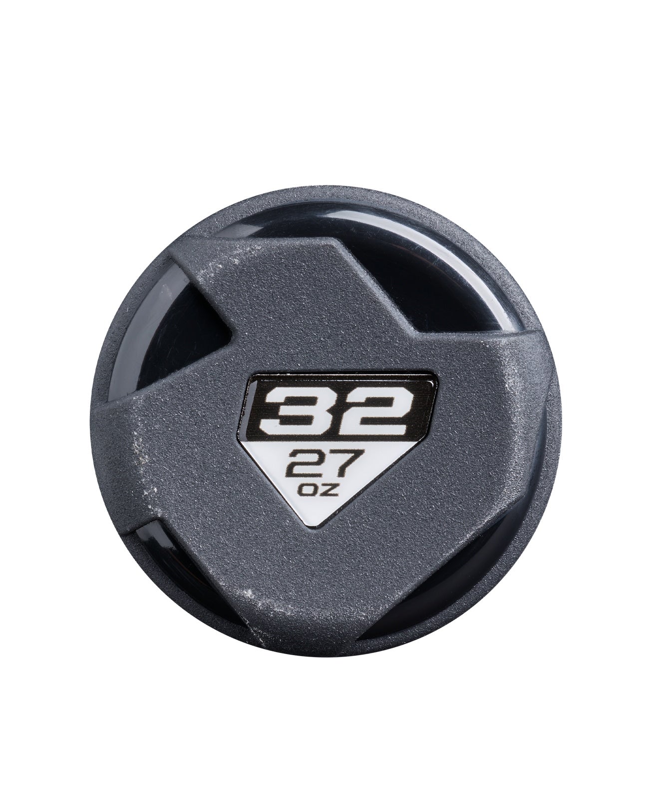 2026 Zen Oil Slick (-5) 2 ¾” USSSA Baseball Bat