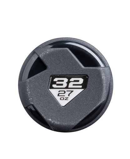 2026 Zen Oil Slick (-5) 2 ¾” USSSA Baseball Bat