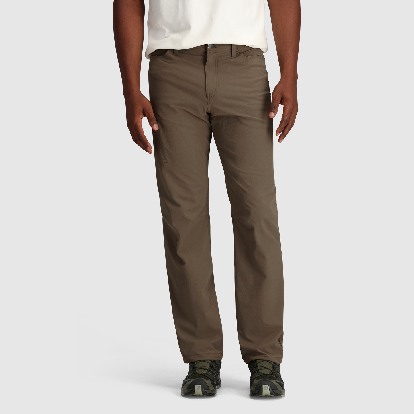 Men's Ferrosi Pants - 30" Inseam