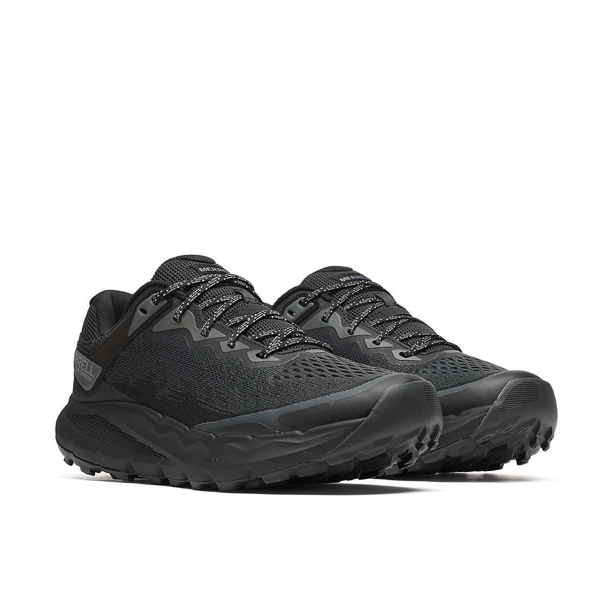 Men's Nova 4 Waterproof