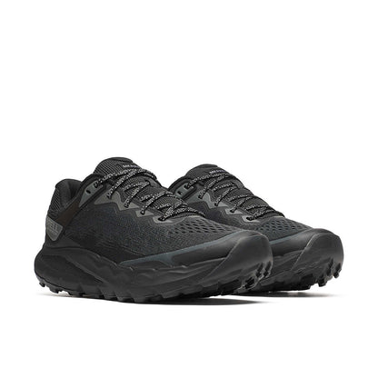 Men's Nova 4 Waterproof