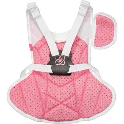 Easton Jen Schro My Very First Youth Catcher's Set - XS