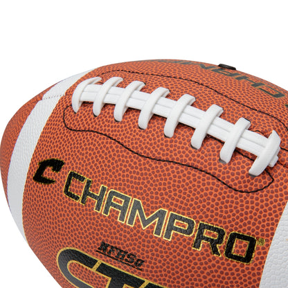 CT7 700 FOOTBALL