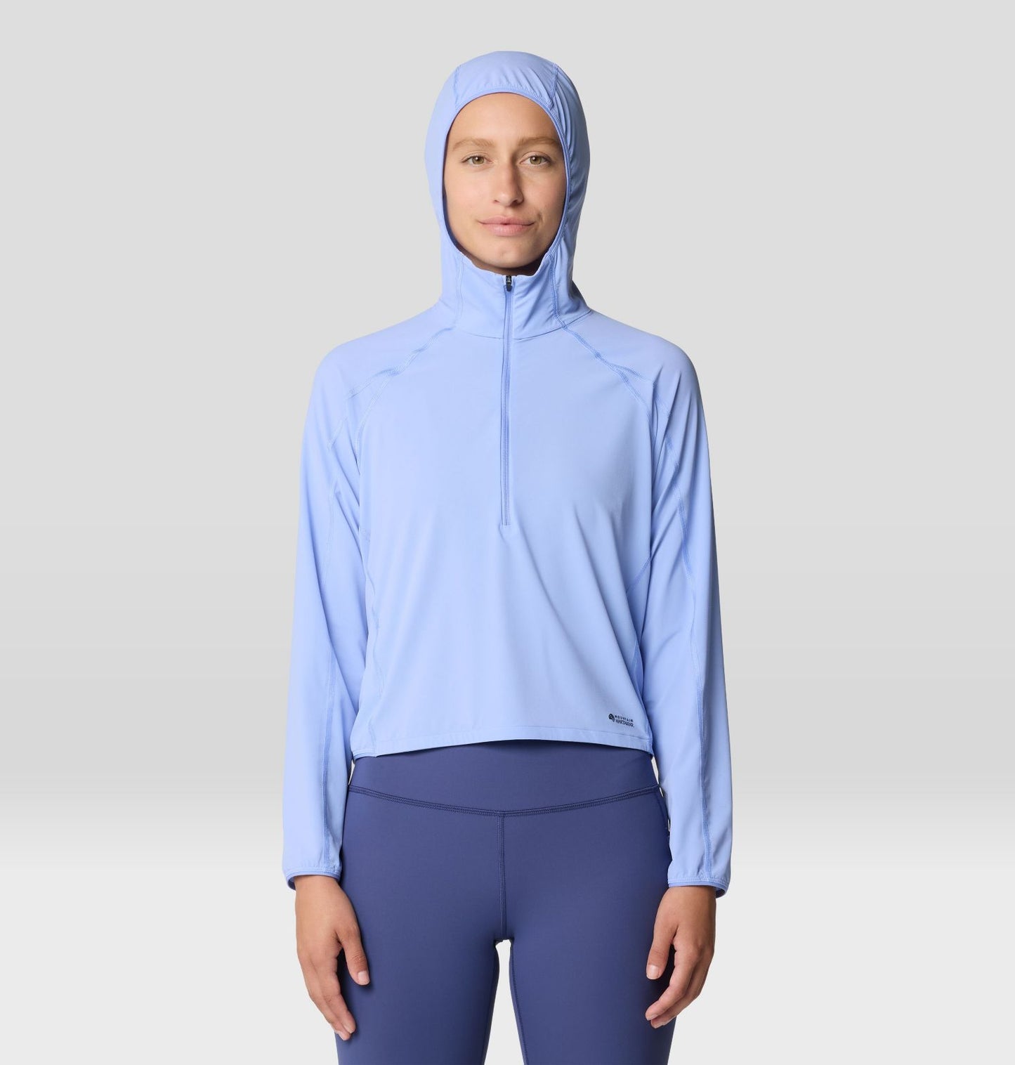 Sunshield™ Hoody (2025)