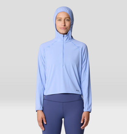 Sunshield™ Hoody (2025)