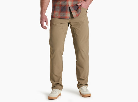 Deceivr Pant