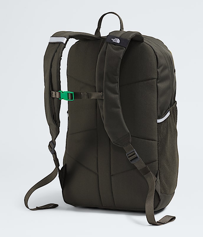 Youth Court Jester Backpack