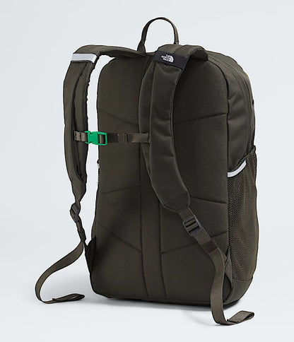 Youth Court Jester Backpack