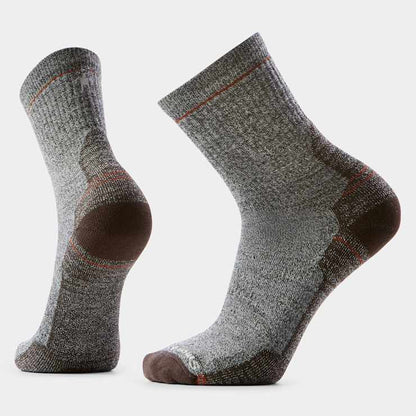 Performance Hike Light Cushion Mid Crew