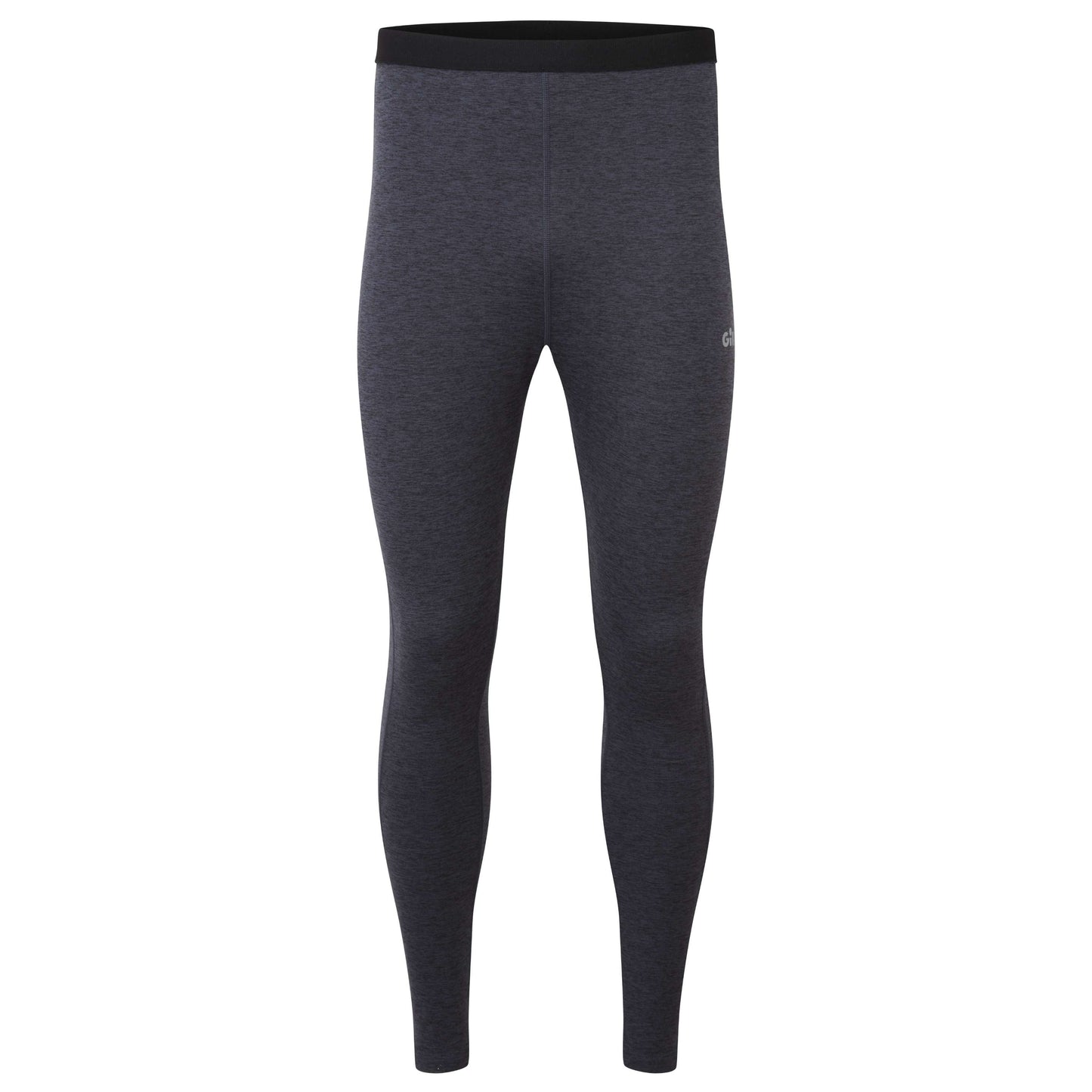 Base Layer Legging