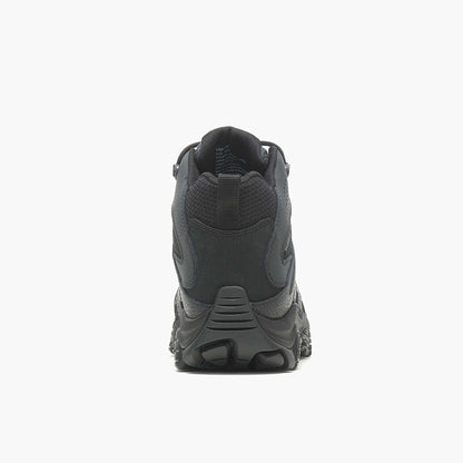 Moab 3 Mid Tactical Waterproof