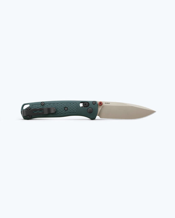 Mini Bugout®