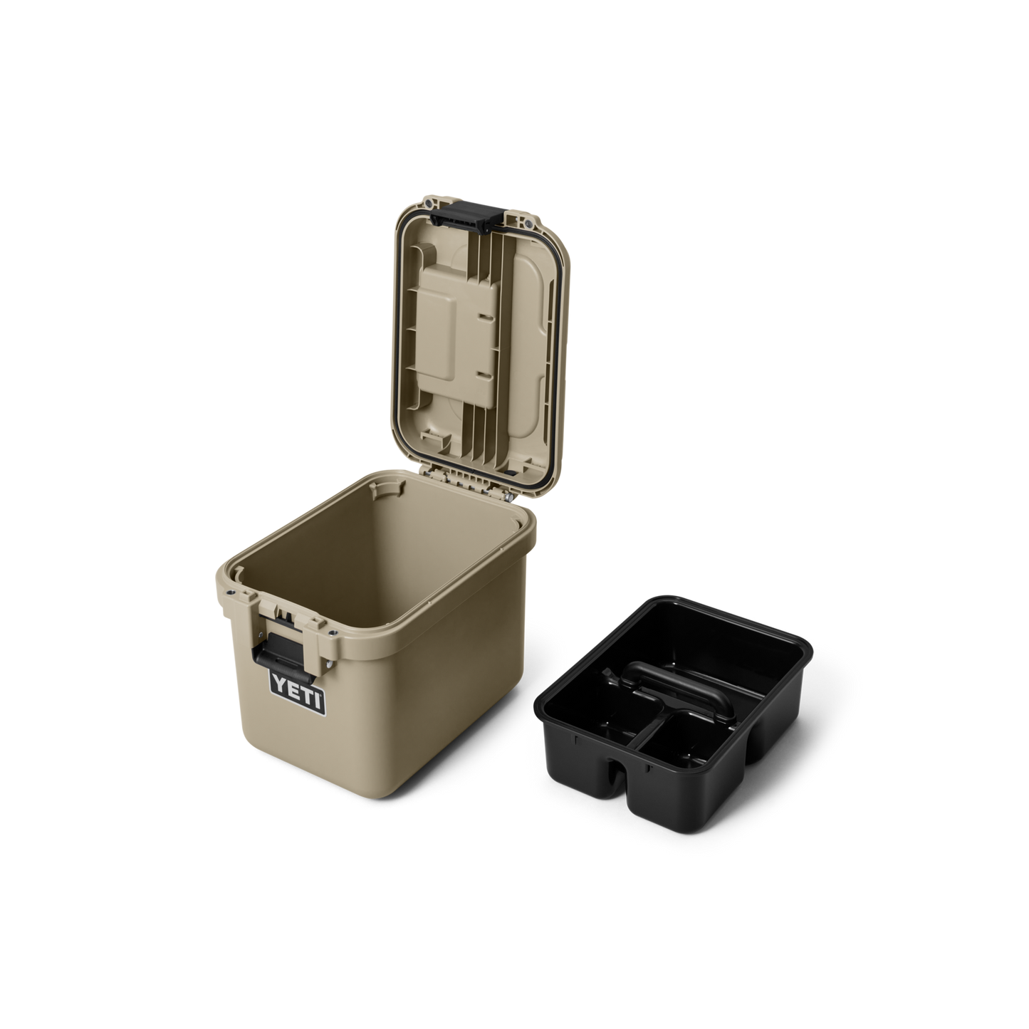 LoadOut GoBox 15