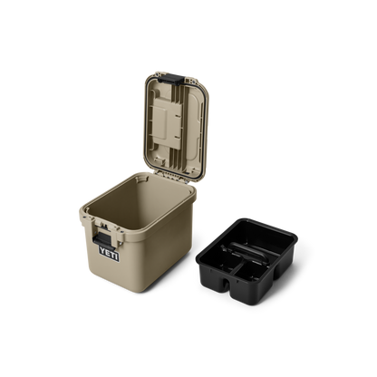 LoadOut GoBox 15