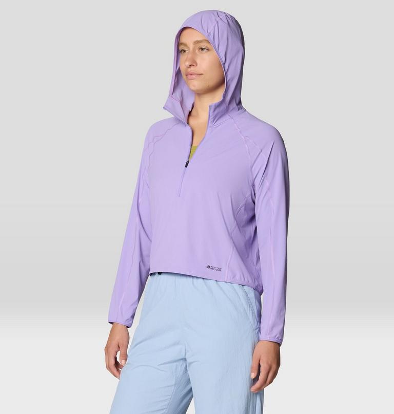 Women's Sunshield™ Hoody