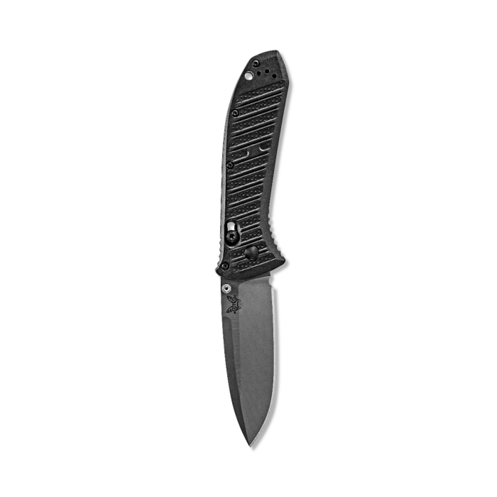 570-1 PRESIDIO® II