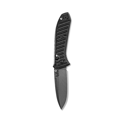 570-1 PRESIDIO® II