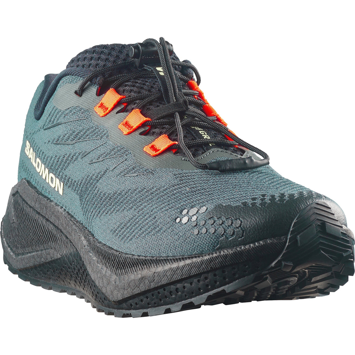 AERO BLAZE 4 GRVL L45472600