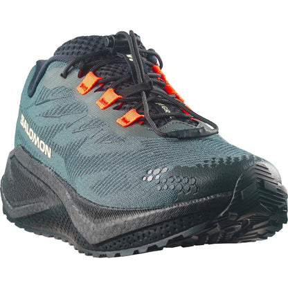 AERO BLAZE 4 GRVL L45472600