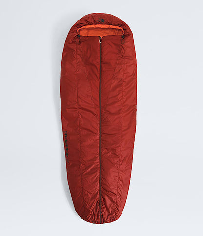 Stormbreak 50F - Long