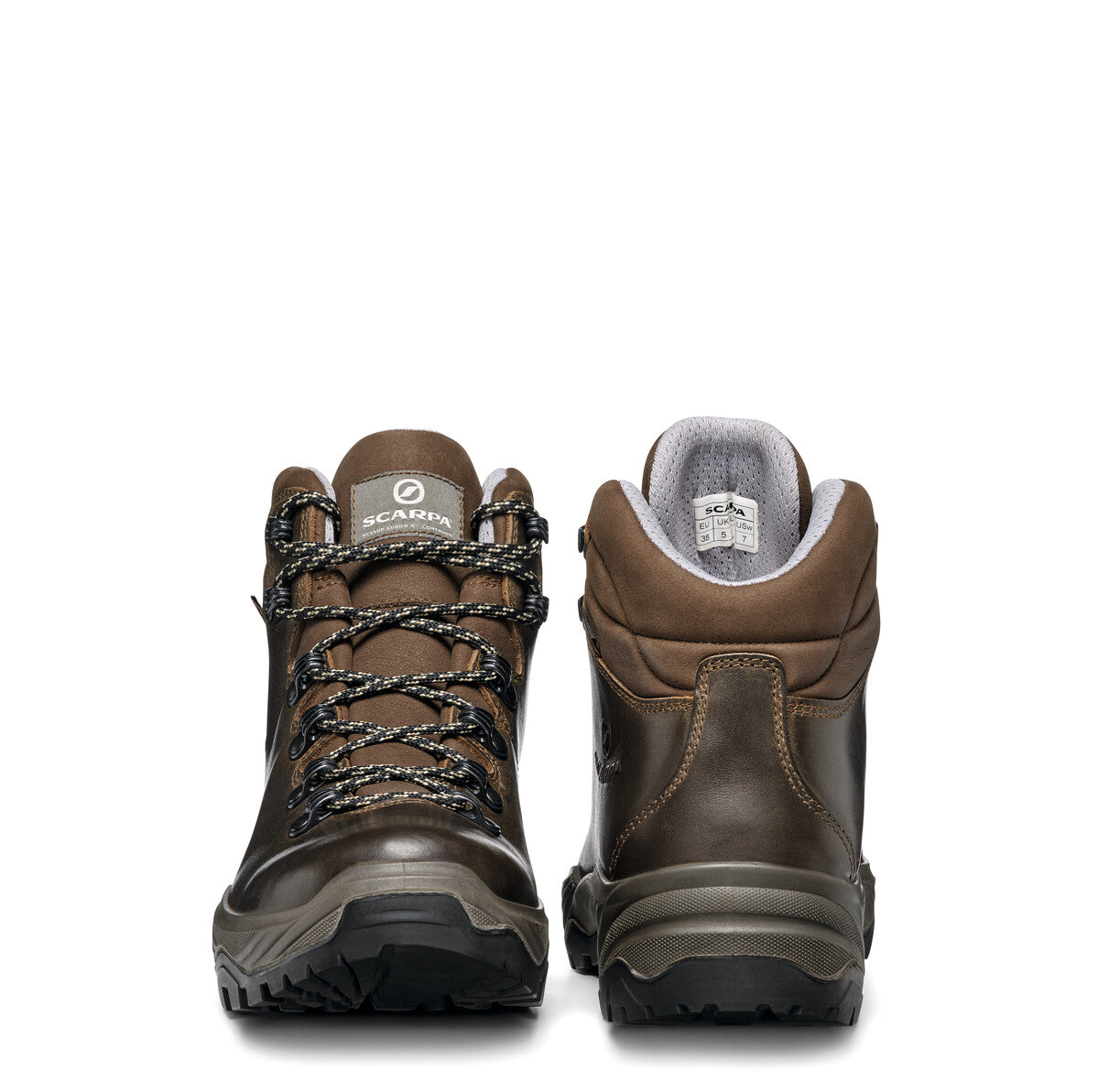 Terra GTX Women's