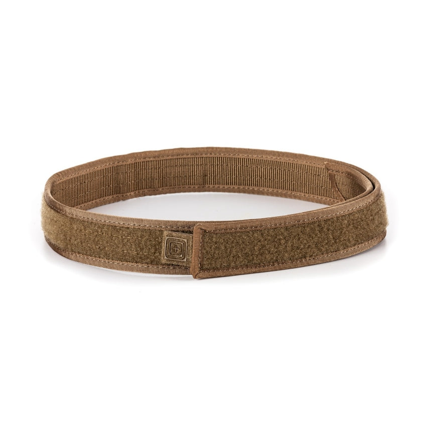 Maverick Battle Belt