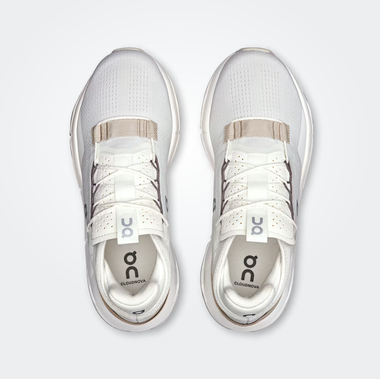 Cloudnova 2 Women's