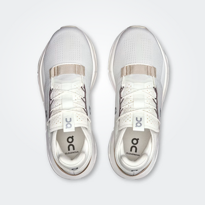 Cloudnova 2 Women's