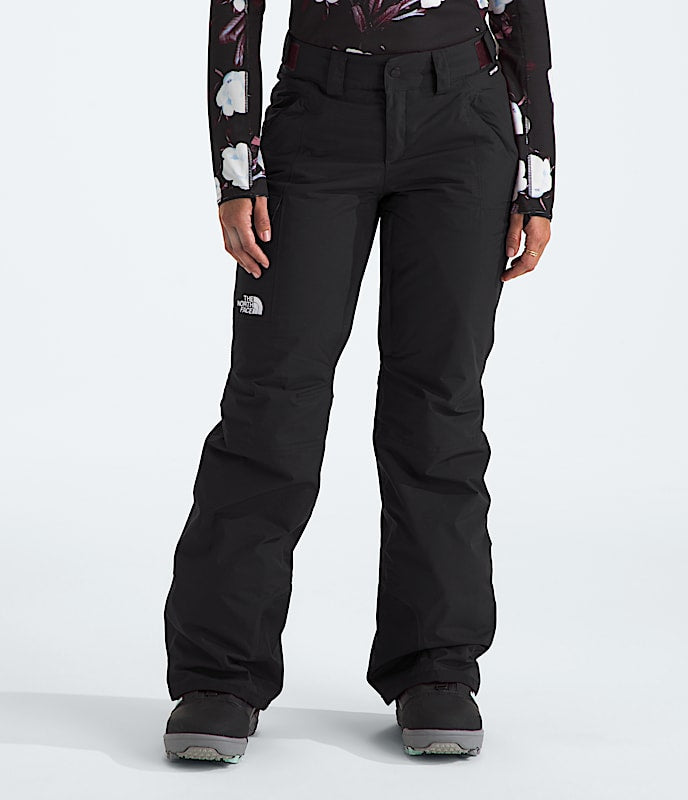 Women's Freedom Insulated Pant 2026