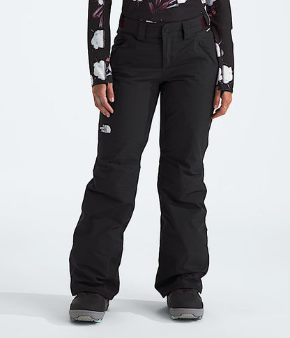 Women's Freedom Insulated Pant 2026