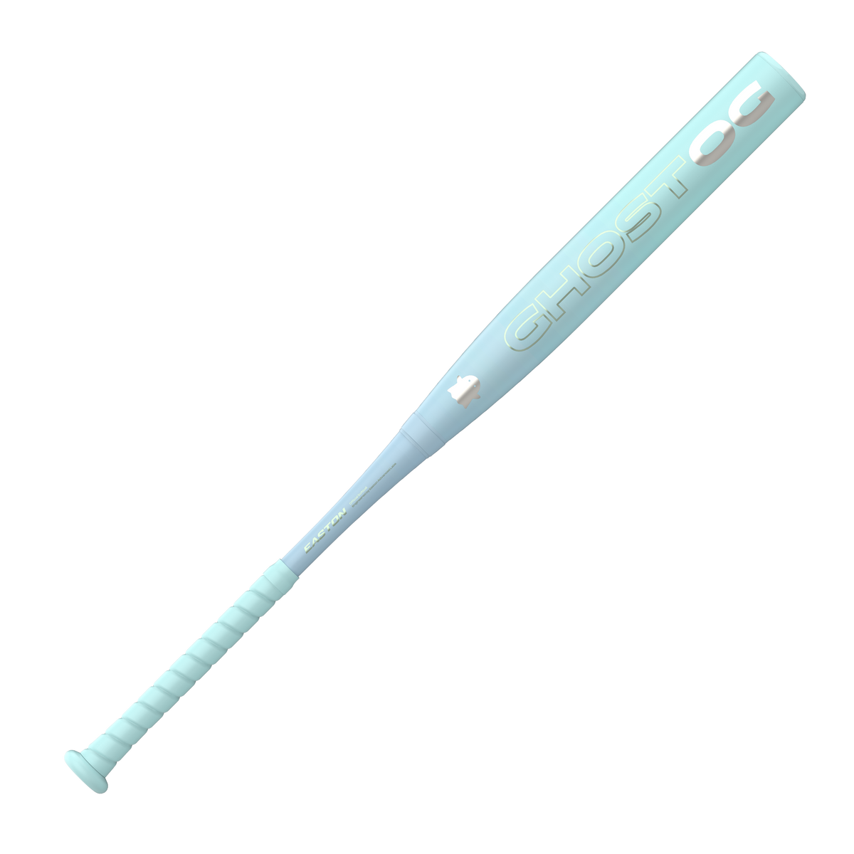 2027 Easton Ghost OG Fastpitch Bat -11
