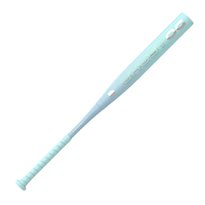 2027 Easton Ghost OG Fastpitch Bat -11